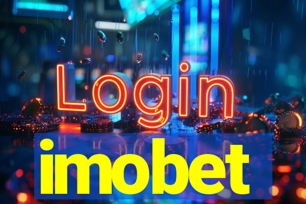 imobet