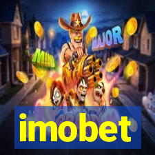 imobet