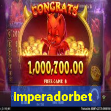 imperadorbet