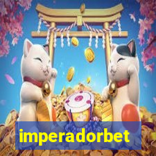 imperadorbet