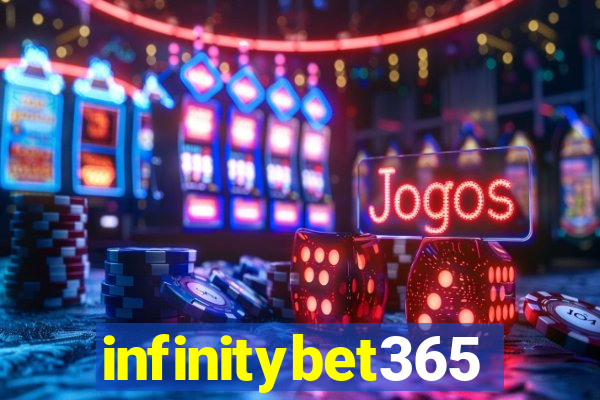 infinitybet365