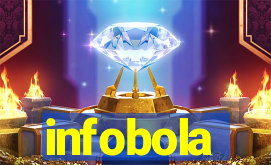 infobola