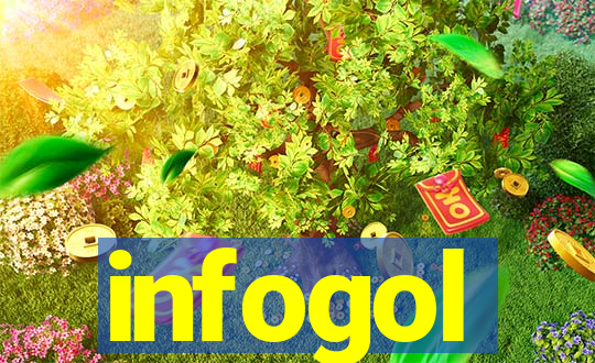 infogol