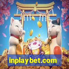 inplaybet.com