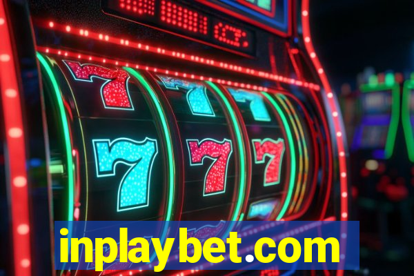 inplaybet.com