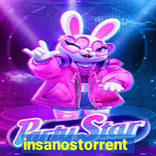 insanostorrent