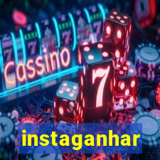 instaganhar