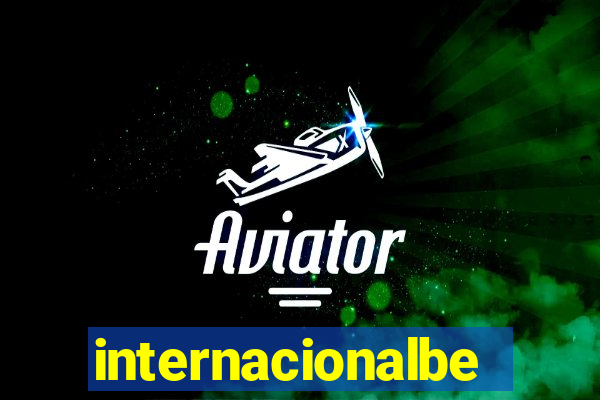 internacionalbet.com