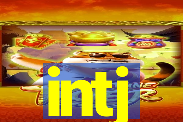 intj