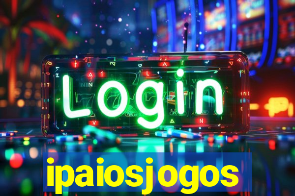 ipaiosjogos