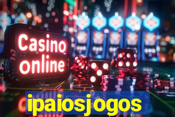 ipaiosjogos