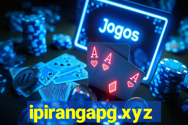 ipirangapg.xyz