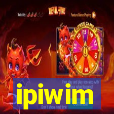 ipiwim