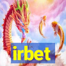 irbet