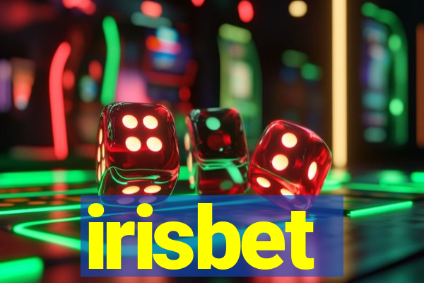 irisbet