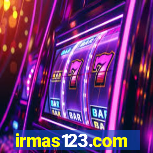 irmas123.com