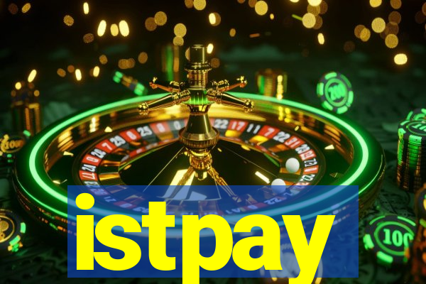 istpay