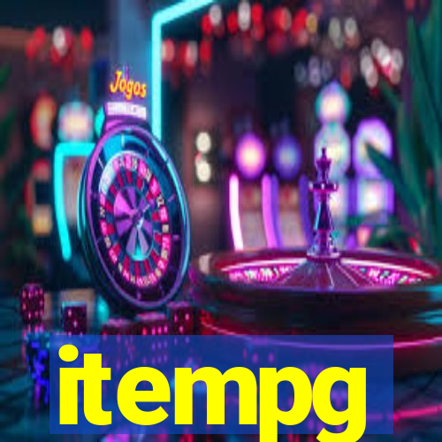 itempg