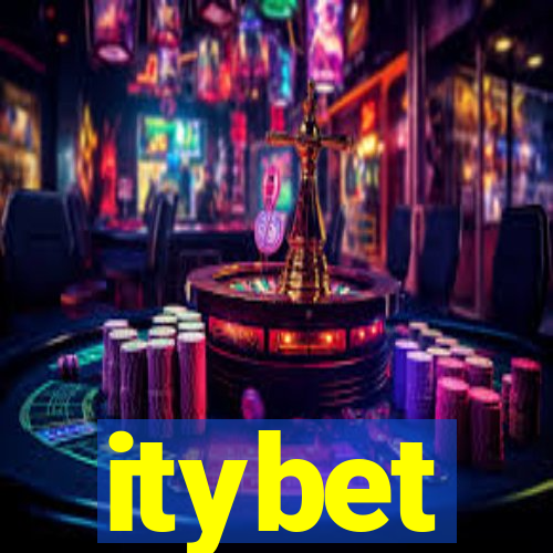 itybet