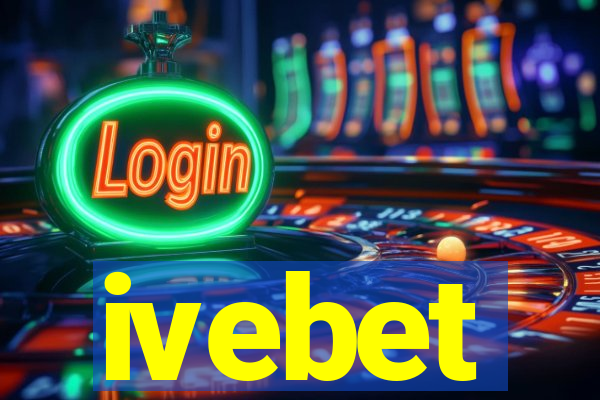 ivebet