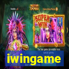 iwingame