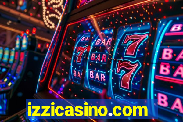 izzicasino.com