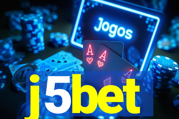 j5bet