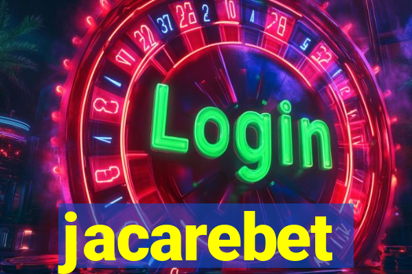 jacarebet