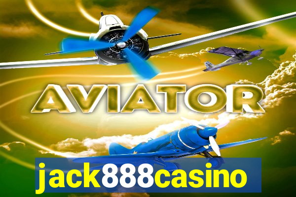 jack888casino