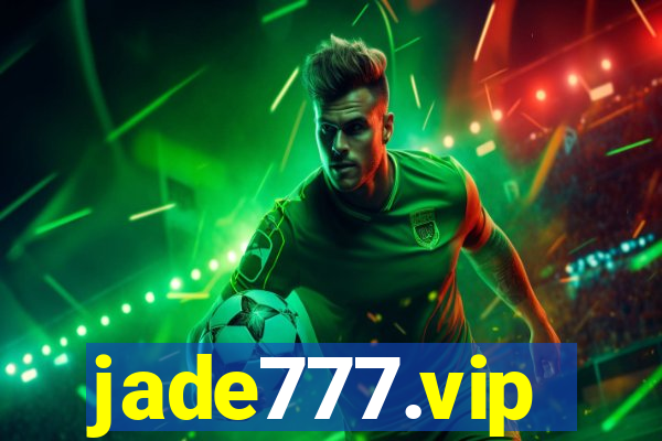 jade777.vip