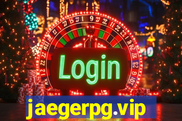 jaegerpg.vip