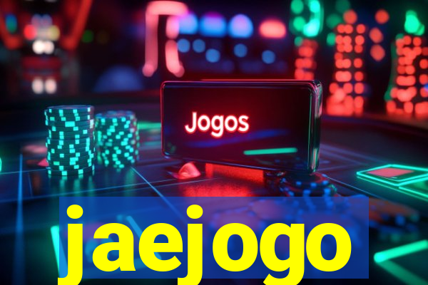 jaejogo