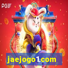 jaejogo1.com