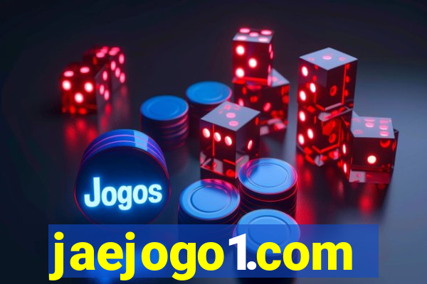 jaejogo1.com