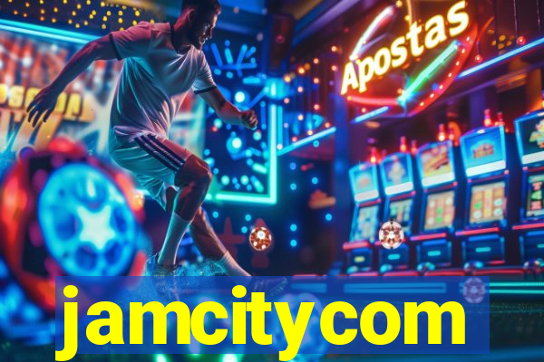 jamcitycom