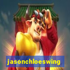 jasonchloeswing