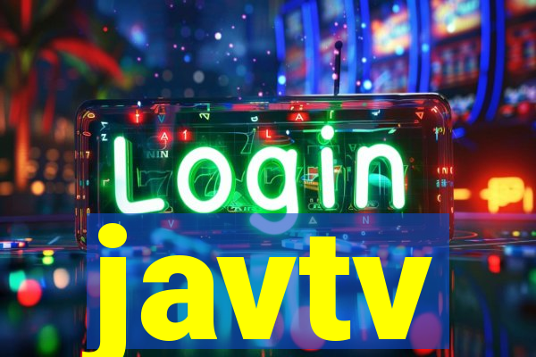 javtv