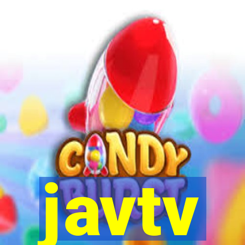 javtv