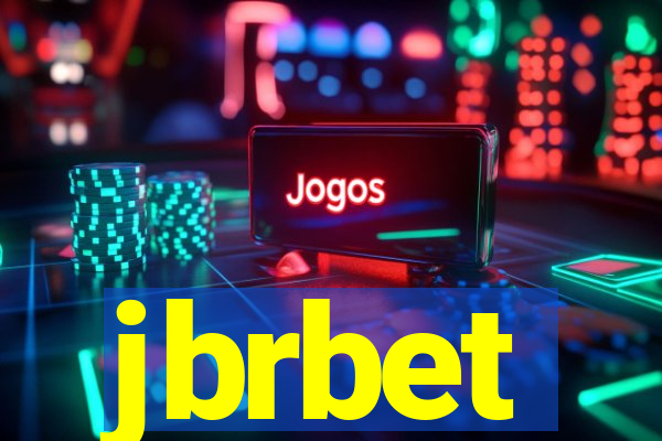 jbrbet