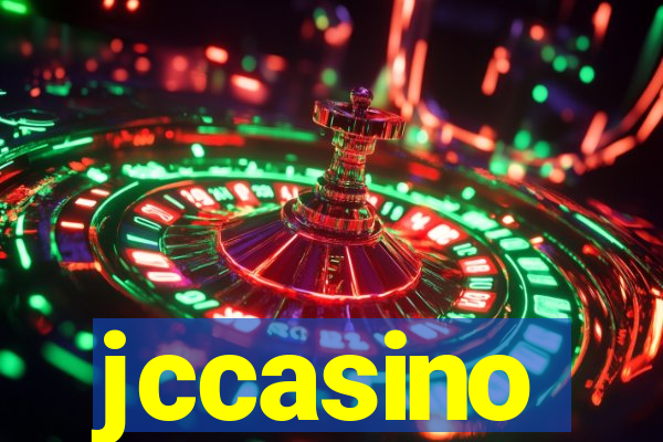 jccasino