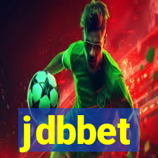 jdbbet