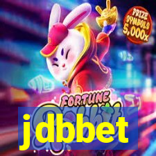 jdbbet