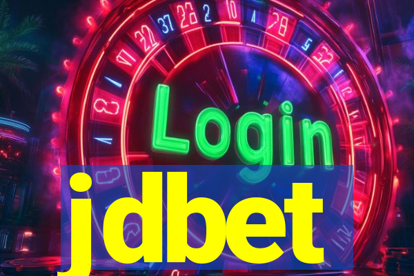 jdbet