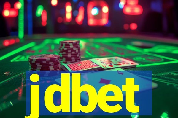 jdbet