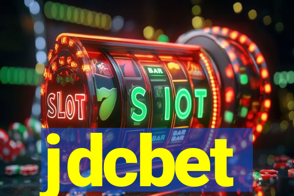 jdcbet