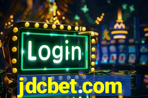 jdcbet.com