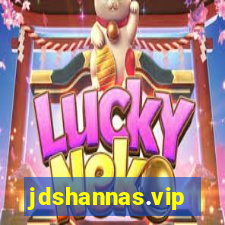 jdshannas.vip