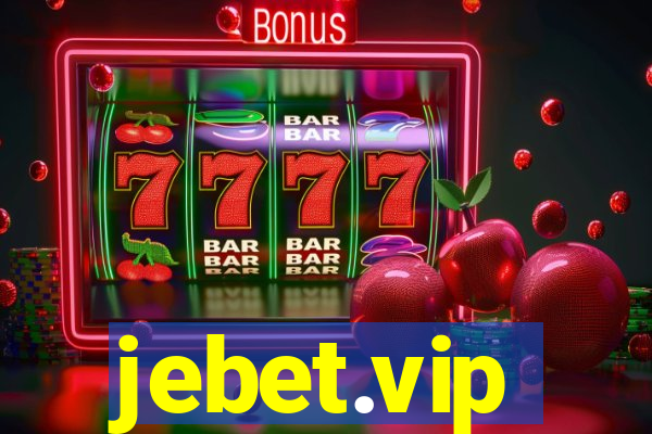 jebet.vip