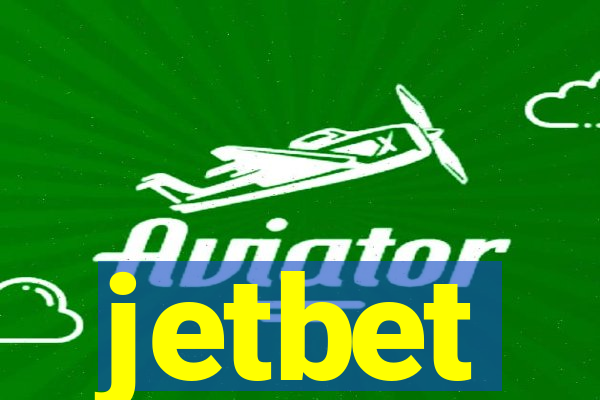 jetbet