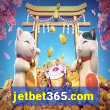 jetbet365.com